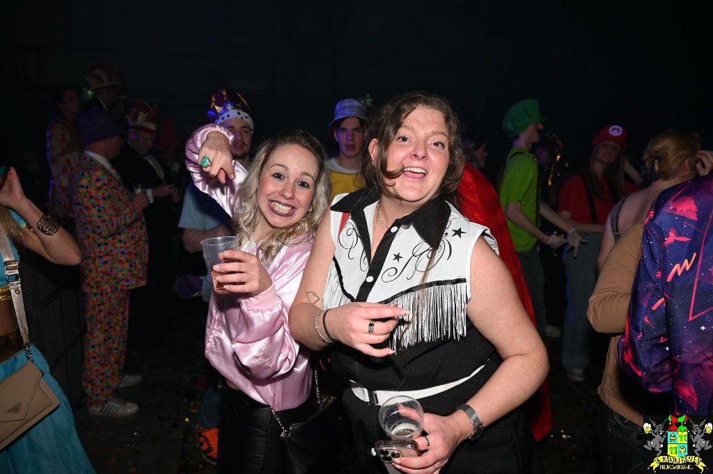../Images/Zaterdagavond carnaval 2025 201.jpg